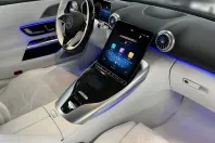 Mercedes-Benz SL 680 din 2026 cu 3.100 km - oferta MER195968 - foto 2