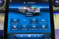 Mercedes-Benz SL 680 din 2026 cu 3.100 km - oferta MER195968 - foto 7