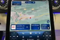 Mercedes-Benz SL 680 din 2026 cu 3.100 km - oferta MER195968 - foto 9