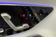 Mercedes-Benz SL 680 din 2026 cu 3.100 km - oferta MER195968 - foto 10