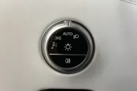 Mercedes-Benz SL 680 din 2026 cu 3.100 km - oferta MER195968 - foto 12