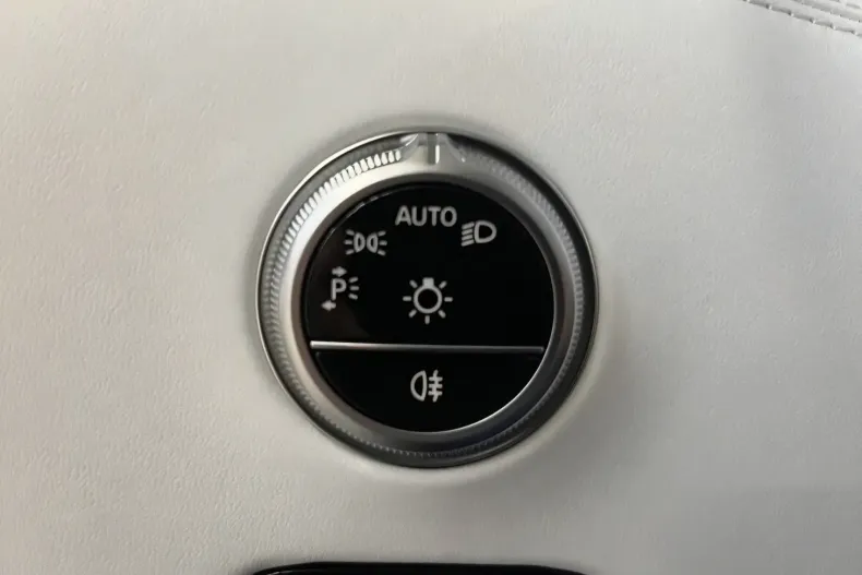 Mercedes-Benz SL 680 din 2026 cu 3.100 km - oferta MER195968 - foto 12