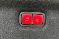 Mercedes-Benz SL 680 din 2026 cu 3.100 km - oferta MER195968 - foto 13