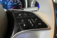 Mercedes-Benz SL 680 din 2026 cu 3.100 km - oferta MER195968 - foto 15