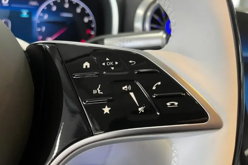 Mercedes-Benz SL 680 din 2026 cu 3.100 km - oferta MER195968 - foto 15