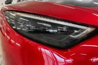 Mercedes-Benz SL 680 din 2026 cu 3.100 km - oferta MER195968 - foto 17