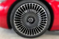 Mercedes-Benz SL 680 din 2026 cu 3.100 km - oferta MER195968 - foto 18