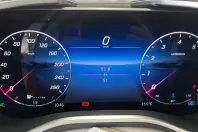 Mercedes-Benz SL 680 din 2026 cu 3.100 km - oferta MER195968 - foto 19