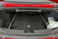 Mercedes-Benz SL 680 din 2026 cu 3.100 km - oferta MER195968 - foto 21