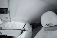 Mercedes-Benz SL 680 din 2025 cu 30 km - oferta MER195969 - foto 3