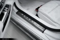 Mercedes-Benz SL 680 din 2025 cu 30 km - oferta MER195969 - foto 4