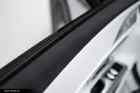 Mercedes-Benz SL 680 din 2025 cu 30 km - oferta MER195969 - foto 5