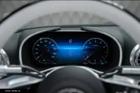 Mercedes-Benz SL 680 din 2025 cu 30 km - oferta MER195969 - foto 6