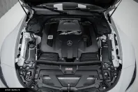 Mercedes-Benz SL 680 din 2025 cu 30 km - oferta MER195969 - foto 7