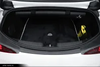 Mercedes-Benz SL 680 din 2025 cu 30 km - oferta MER195969 - foto 8