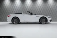 Mercedes-Benz SL 680 din 2025 cu 30 km - oferta MER195969 - foto 10