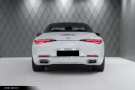 Mercedes-Benz SL 680 din 2025 cu 30 km - oferta MER195969 - foto 12