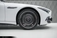 Mercedes-Benz SL 680 din 2025 cu 30 km - oferta MER195969 - foto 13