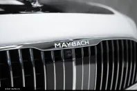 Mercedes-Benz SL 680 din 2025 cu 30 km - oferta MER195969 - foto 15