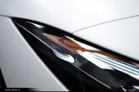 Mercedes-Benz SL 680 din 2025 cu 30 km - oferta MER195969 - foto 16