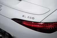 Mercedes-Benz SL 680 din 2025 cu 30 km - oferta MER195969 - foto 17