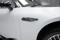 Mercedes-Benz SL 680 din 2025 cu 30 km - oferta MER195969 - foto 18