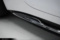 Mercedes-Benz SL 680 din 2025 cu 30 km - oferta MER195969 - foto 19