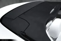 Mercedes-Benz SL 680 din 2025 cu 30 km - oferta MER195969 - foto 20