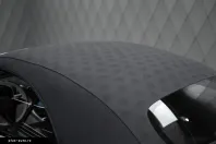 Mercedes-Benz SL 680 din 2025 cu 30 km - oferta MER195969 - foto 21