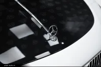 Mercedes-Benz SL 680 din 2025 cu 30 km - oferta MER195969 - foto 22