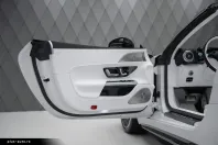 Mercedes-Benz SL 680 din 2025 cu 30 km - oferta MER195969 - foto 24