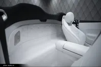 Mercedes-Benz SL 680 din 2025 cu 30 km - oferta MER195969 - foto 28