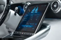 Mercedes-Benz SL 680 din 2025 cu 30 km - oferta MER195969 - foto 32