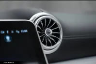 Mercedes-Benz SL 680 din 2025 cu 30 km - oferta MER195969 - foto 33