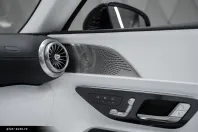 Mercedes-Benz SL 680 din 2025 cu 30 km - oferta MER195969 - foto 34