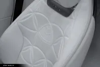 Mercedes-Benz SL 680 din 2025 cu 30 km - oferta MER195969 - foto 35