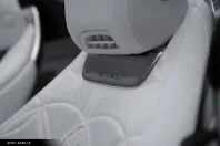 Mercedes-Benz SL 680 din 2025 cu 30 km - oferta MER195969 - foto 36