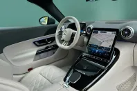 Mercedes-Benz SL 43 AMG (Clasa SL) din 2024 cu 20.200 km - oferta MER195970 - foto 2