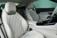 Mercedes-Benz SL 43 AMG (Clasa SL) din 2024 cu 20.200 km - oferta MER195970 - foto 4