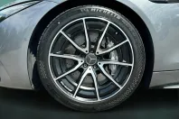 Mercedes-Benz SL 43 AMG (Clasa SL) din 2024 cu 20.200 km - oferta MER195970 - foto 10