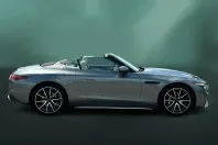 Mercedes-Benz SL 43 AMG (Clasa SL) din 2024 cu 20.200 km - oferta MER195970 - foto 13