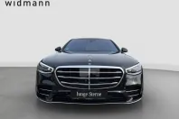 Mercedes-Benz S 500 (Clasa S) din 2025 cu 8.155 km - oferta MER195971 - foto 2