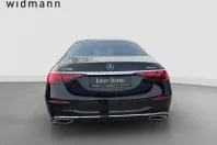 Mercedes-Benz S 500 (Clasa S) din 2025 cu 8.155 km - oferta MER195971 - foto 4