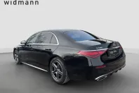Mercedes-Benz S 500 (Clasa S) din 2025 cu 8.155 km - oferta MER195971 - foto 8