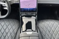 Mercedes-Benz S 500 (Clasa S) din 2025 cu 8.155 km - oferta MER195971 - foto 13