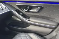 Mercedes-Benz S 500 (Clasa S) din 2025 cu 8.155 km - oferta MER195971 - foto 14