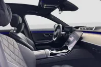 Mercedes-Benz S 500 (Clasa S) din 2025 cu 8.155 km - oferta MER195971 - foto 15