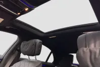 Mercedes-Benz S 500 (Clasa S) din 2025 cu 8.155 km - oferta MER195971 - foto 16