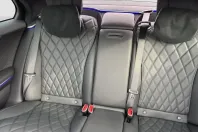 Mercedes-Benz S 500 (Clasa S) din 2025 cu 8.155 km - oferta MER195971 - foto 17
