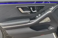 Mercedes-Benz S 500 (Clasa S) din 2025 cu 8.155 km - oferta MER195971 - foto 18